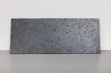 142018 by Koo Jeong A contemporary artwork sculpture