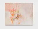 Untitled Compozitie mica by Octav Grigorescu contemporary artwork Painting