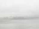 Cargo Ships September 29 2023 849 am by Richard Misrach contemporary artwork Print