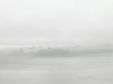 Cargo Ships September 29 2023 849 am by Richard Misrach contemporary artwork print