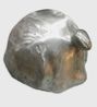 Untitled 2 by Ghassan Zard contemporary artwork Sculpture