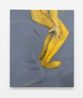 Almost by Jelena Telecki contemporary artwork Painting