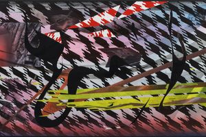 Group Exhibition