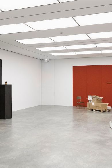 New York's Best Exhibitions to See,  February 2024