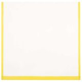 Spazio Colore Luce by Antonio Calderara contemporary artwork painting works on paper