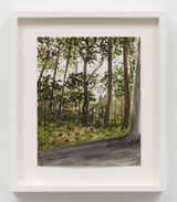 Untitled by John Hodgkinson contemporary artwork works on paper