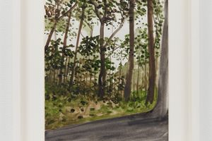 John Hodgkinson