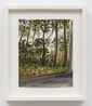 Untitled by John Hodgkinson contemporary artwork Works on Paper