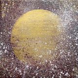 Waking Dream 4 by Chiang Yomei contemporary artwork painting