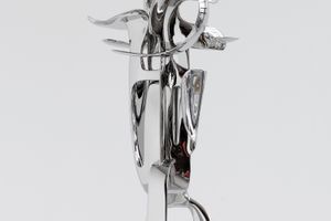 Tony Cragg