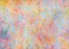 Untitled Feelings by Jean-Baptiste Bernadet contemporary artwork Painting