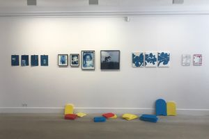 Group Exhibition