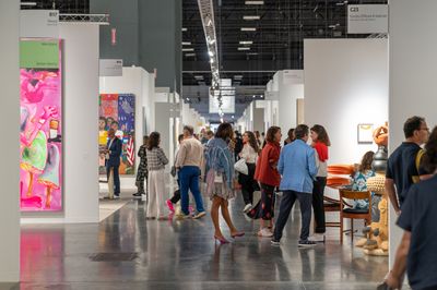Move Over Mum and Dad Gen Z Collectors Are Outspending Their Parents