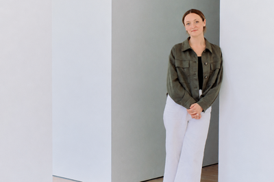 Stop Motion Sid Motions London Gallery to Shutter This Autumn