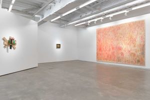 Group Exhibitions