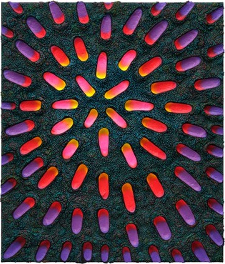 Jennifer Guidi
