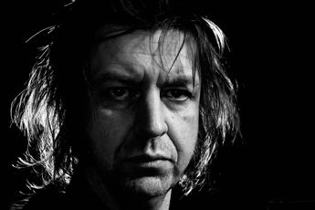 Piotr Uklanski contemporary artist