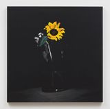 Untitled by Ziad Antar contemporary artwork painting photography