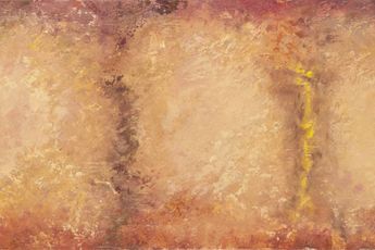 Edmond Quinche contemporary artist