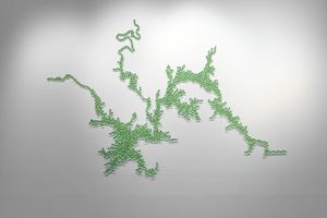 Maya Lin