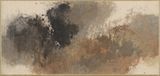 1965-35 by Fong Chung-Ray contemporary artwork drawing