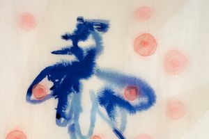 Louise Bourgeois
