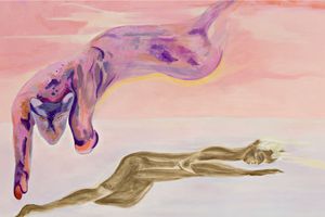Group Exhibition