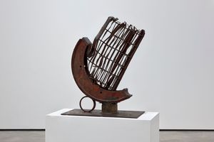 Chen Ting-Shih