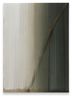 5 Brushstrokes over 1 Brushstroke I by Hyun-Sook Song contemporary artwork Painting
