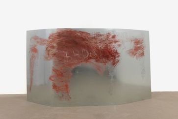 Jana Marie Kolbert contemporary artist