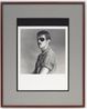 Keso Dekker Amsterdam by Robert Mapplethorpe contemporary artwork Photography
