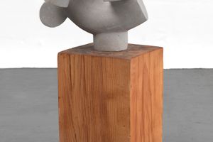 Minoru Niizuma