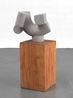 Untitled by Minoru Niizuma contemporary artwork Sculpture