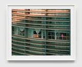 W November 2003 2 by Philip-Lorca Dicorcia contemporary artwork photography