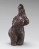 FEMME by Louise Bourgeois contemporary artwork Sculpture