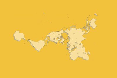 South South Devoted to Art in the Global South Goes Live