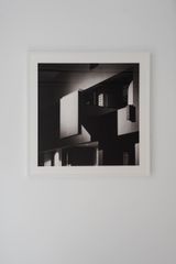MACBA by Maria Espeus contemporary artwork photography