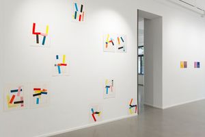 Group Exhibition
