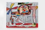 Hadi Falapishi contemporary artist