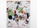 Untitled by Sebastian Silva contemporary artwork Painting
