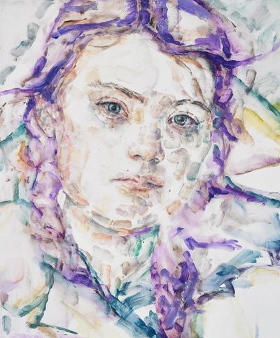 Genre-Defining Female Artists in Basel