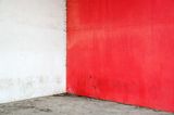 Parois 8171 by Eric Pillot contemporary artwork photography