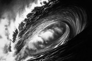 Robert Longo
