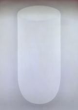 Maximized Uniqueness 7 03 by Liu Yue contemporary artwork photography