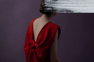 Andrea Torres