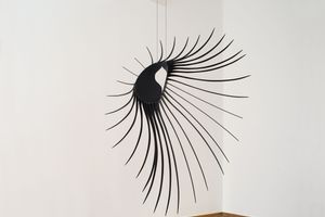 Rui Chafes