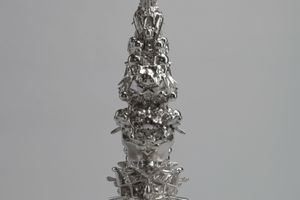 Kohei Nawa