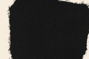 Richard Serra