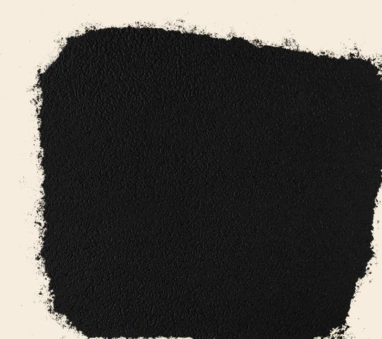 Notebook Drawing V by Richard Serra contemporary artwork Print