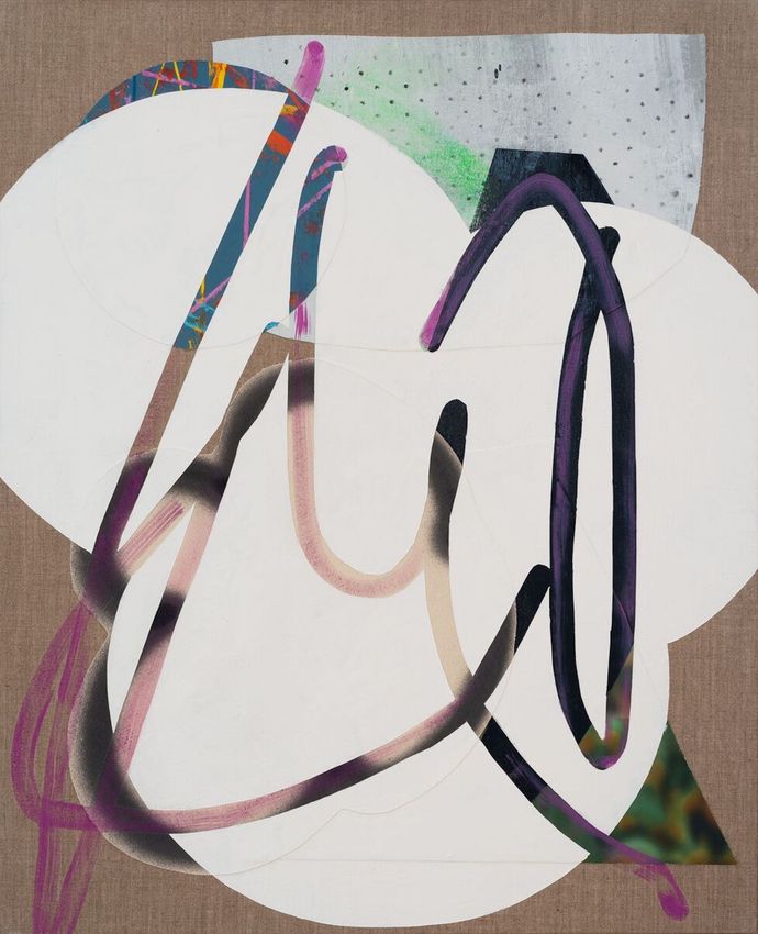 MARC FREEMAN